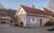 Ferienhaus Traumschmiede in Binzen - 