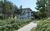 Schwarzer Br Whg. Br 06 in Boltenhagen (Ostseebad) - Schwarzer Br - Blick auf die Villa