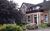 Ferienhof Jens Ferienwohnung  6 &#039;Falshft&#039; in Kronsgaard - Auenansicht