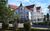 Haus Baltic - Ferienwohnung 29 in Ostseebad Sellin - Sellin, Haus Baltic