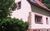 Ferienhaus &#039;In der Erlebach&#039; in Elmstein-Erlenbach - In der Erlebach