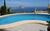Villa Traumsicht in Calpe - Pool 11 x Meter mit Traumsicht