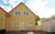 Haus Kstensegler - 58-18, Haus &#039;Kstensegler&#039; - 58-18 mit W-LAN in Khlungsborn (Ostseebad) - Auenansicht