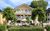 Villa Wauzi, Ferienwohnung Nr. 8 Sommertraum in Baabe (Ostseebad) - Villa Wauzi