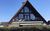 Haus Lch Op, Haus Lch Op Whg 01 in St. Peter-Ording - 