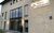 Boardinghouse Dinklage, Penthouse Premium 8 in Dinklage - Eingangsbereich