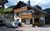 Ferienwohnung Haus Sitsch in Bad Rippoldsau-Schapbach - grosse Ferienwohnung mit über 75 qm