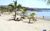 Playa San Juan - 4 Zimmerwohnung in Playa San Juan - Strand vom Ort