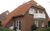 Haus Wiesenblick in Nordseebad Carolinensiel-Harlesiel - 