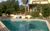 FeWo in alleinstehender Villa Viva bis zu 4 Personen, Fewo mit Pool und 2 Schlafzimmer in Armacao de Pera - Vila Viva mit dem 60 qm groen Pool