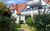 Oewern Diek 26 in Wustrow (Ostseebad) - Oewern Diek 26- Blick zur Terrasse