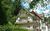 Adieu Alltag: Pension Oesterle im Schwarzwald, 4-Bettzimmer 1 in Baiersbronn - Unser Haus
