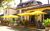 Thai Tawan Apartments beim Europa-Park Rust, TT Ferienwohnung EG Deluxe beim Europa-Park Rust in Rheinhausen - Thai Tawan - Restaurant &amp; Apartments (Urlaubsregion Europa-Park)