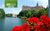 Bantles Ferienwohnung Hohenzollern in Sigmaringen - AlbCard = viele Vorteile siehe Homepage