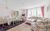 3  Zimmer Apartment | ID 6350 | WiFi, Apartment in Hannover - 