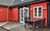 Ferienhaus in Aakirkeby, Haus Nr. 4529 in Aakirkeby - 