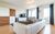 1 Zimmer Apartment | ID 6841 | WiFi, Apartment in Hannover - 