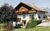 Ferienhaus in Tirol auf 1000 m Seehöhe mit Garten &amp; Grill, Haus Alfred Grall in Imsterberg - Ferienhaus