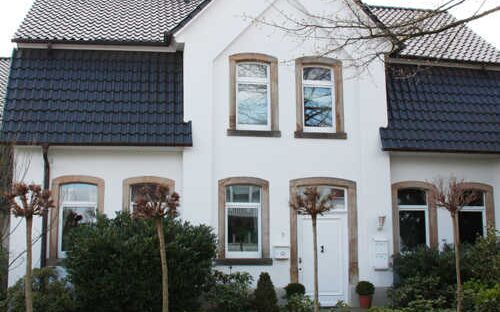 Ferienwohnung In Osnabruck Mieten Ferienwohnungen De