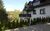 Ferienhaus Sonne, Wohnung 3 in Bad Dürrheim - Außenansicht