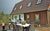 Urlaub am Kleinbauernhof Gersdorf bei Khlungsborn, 3-Raum-Ferienhaus (max 4 Pers, 55m) mit Gartent in Gersdorf - Urlaub auf dem Kleinbauernhof Gersdorf bei Ostseebad Khlungsborn