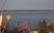Villa &#039;Sonne &amp; Meer&#039; - Ferienwohnung 5 in Westerholz - Panorama-Ausblick aus Whg. u. vom Balkon