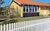 Ferienhaus in Skagen, Haus Nr. 6274 in Skagen - 