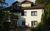 Ferienhaus Sonne, Wohnung 1 in Bad Drrheim - Auenansicht