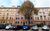 3 Raum-Wohnung mit Blick auf die Zitadelle Petersberg, NEU-Wohnung mit Blick auf die Zitadelle Peter in Erfurt - 