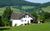 Ferienwohnungen Finke, 5-Sterne Fewo Baumkrone, direkt am Nationalpark Kellerwald-Edersee in Frankenau Altenlotheim - Unser Ferienhaus