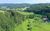 Edermühle im Waldviertel - wo die Natur zuhause ist, Grüne Wiese - Gäste-Minibungalow in der Edermüh in Bad Großpertholz - Herrliche Alleinlage mit viel Ruhe und Natur