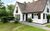 Ferienhaus in Grsted, Haus Nr. 6936 in Grsted - 