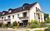 Appartementhaus Cubanzestrae 43 Fewo 24 in Khlungsborn (Ostseebad) - 