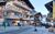 Appartements Windschnur, Akelei Nr. 3 in Mayrhofen - 