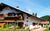 Ferienwohnung Lichtenegger, Ferienwohnung in Rottach-Egern - Ferienwohnung im Erdgeschoss mit Terrasse