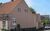 Ferienhaus in Nysted, Haus Nr. 7537 in Nysted - 