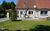 Ferienhaus &#039;Hüthchen&#039; in Eichhorst - Außenansicht