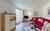 Apartment Skyline 105 in St. Moritz - 