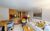 Apartment Panorama in Celerina - 
