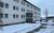 Aparthotel Rotheul, Hostelzimmer 205 in Föritztal OT Rotheul - 