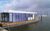 12. Hausboot &#039;Float &amp; Load I&#039; 50 m, Hausboot &#039;Float &amp; Load I&#039; in Krslin - 