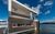 01. Floating Houses  (95 m) mit Kamin, Floating House 4 &#039;Oie&#039; mit Kamin und Haustier in Krslin - 