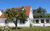 Ferienhaus Boddenblick, 2 Zimmer Ferienwohnung in Hiddensee - Auenansicht