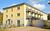 Ferienwohnung Graal-Mritz (EK), Apartment in Gelbensande - Auenansicht