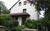 Ferienwohnung Haus Pietscher, FeWo 01 in Bad Harzburg - 