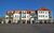 Ferienwohnungen Jack &amp; Richies, Appartement 4 in Greifswald-Wieck - Fassade