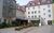 Best Western soibelmanns Wittenberg, Kingsize-Bett-Familienzimmer in Lutherstadt Wittenberg - Hof