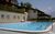 Residence Altogarda, Ferienwohnung für einen entspannten Urlaub zu zweit oder mit der Familie inmitt in Tremosine sul Garda - beheizter Gemeinschaftspool * geöffnet von Mitte M
