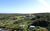 Ferienwohnung Ingrina Sol in Vila do Bispo - Blick von der Terasse auf den Naturpark
