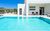 Costa Mari Villa with private Pool in Kalithies - Costa Mari Villa with private Pool